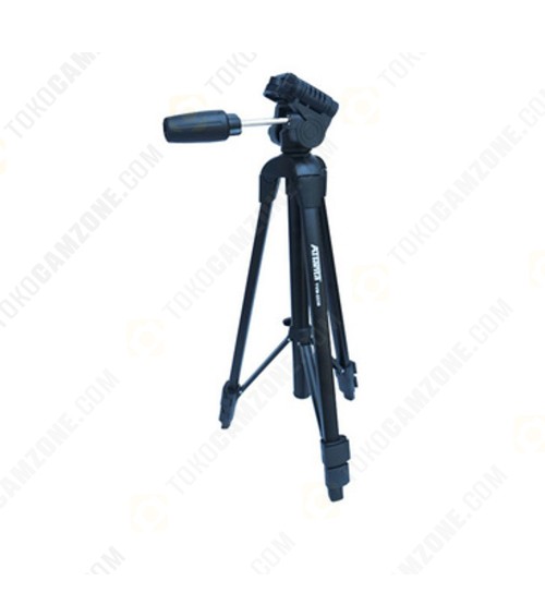 Takara Tripod TVM-2239